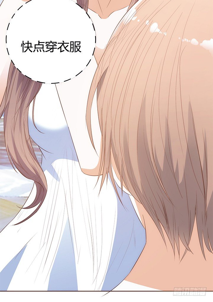 预告60