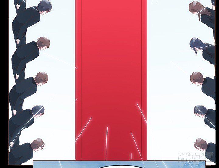 预告7
