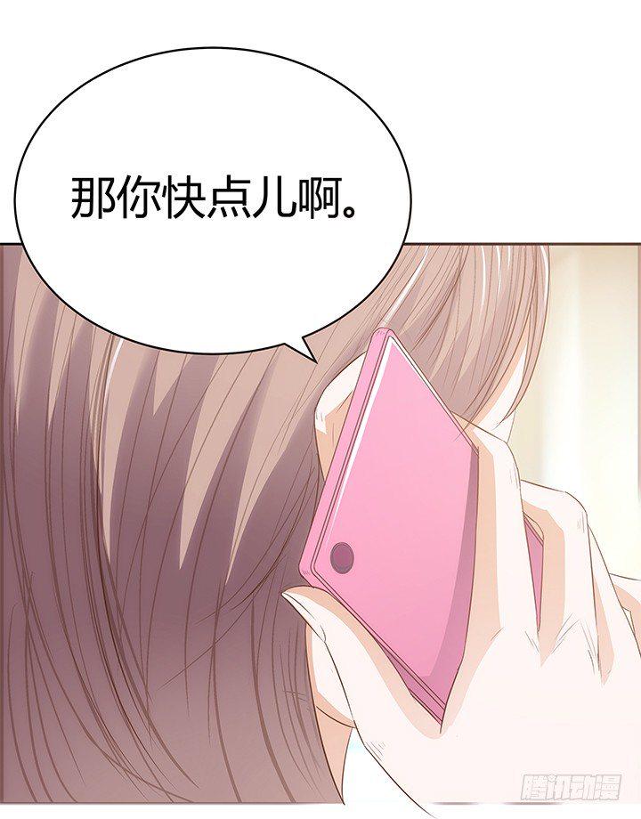 预告67
