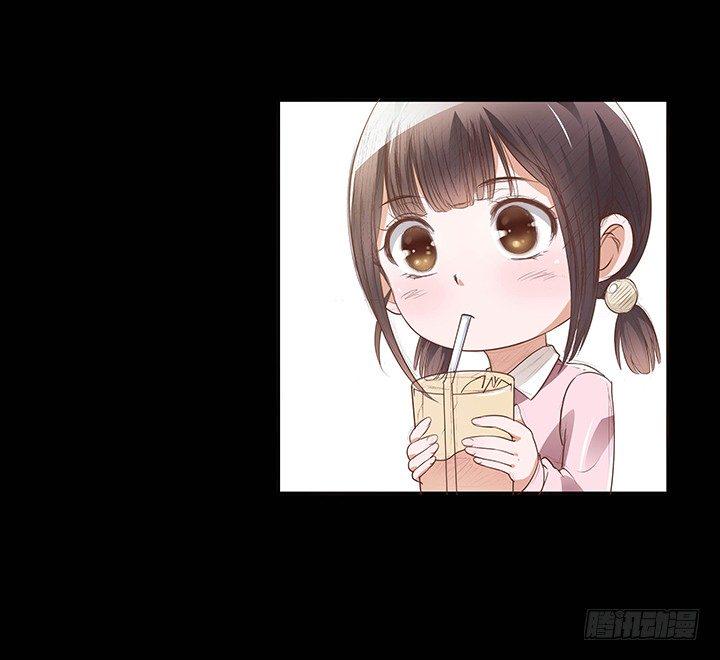 1话 要当人生的赢家啊！29