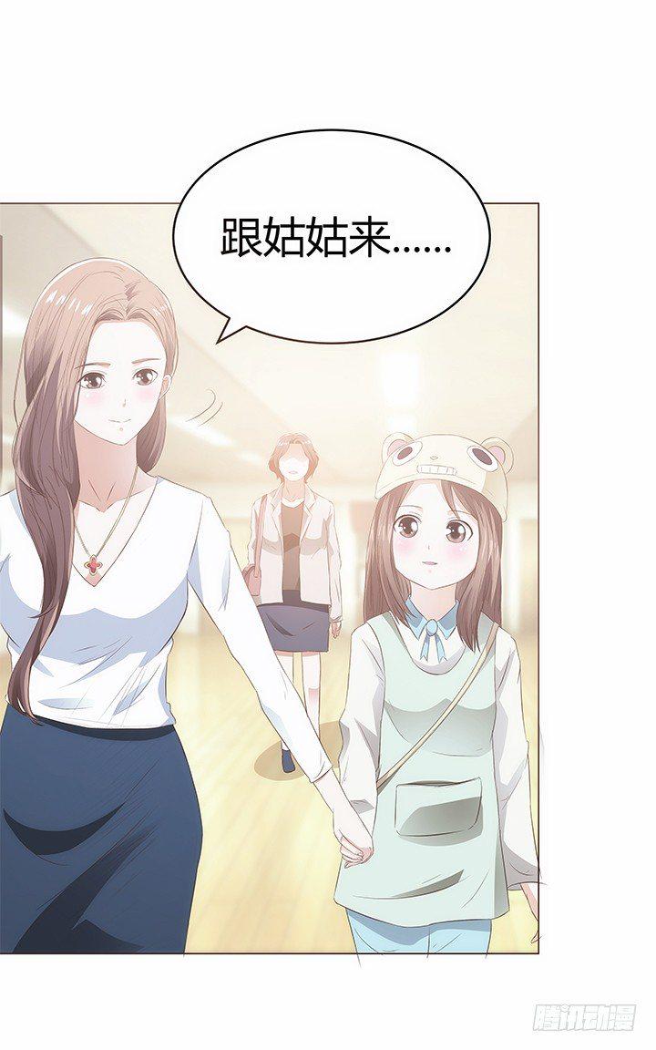 预告102