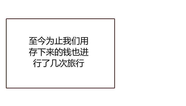 1话 要当人生的赢家啊！81