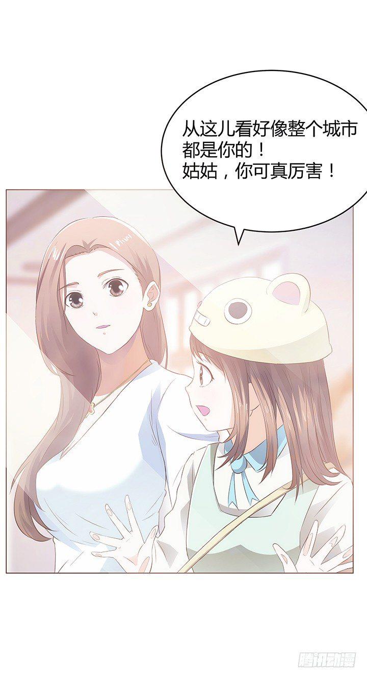 预告115