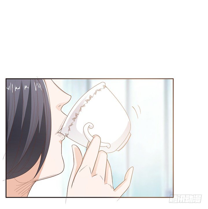 3话 同样都是本科生（上）48