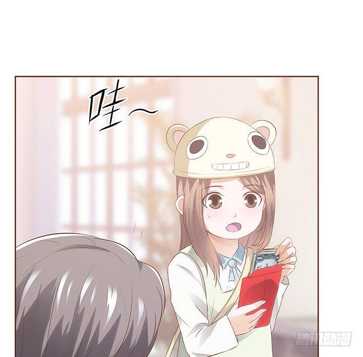 预告92