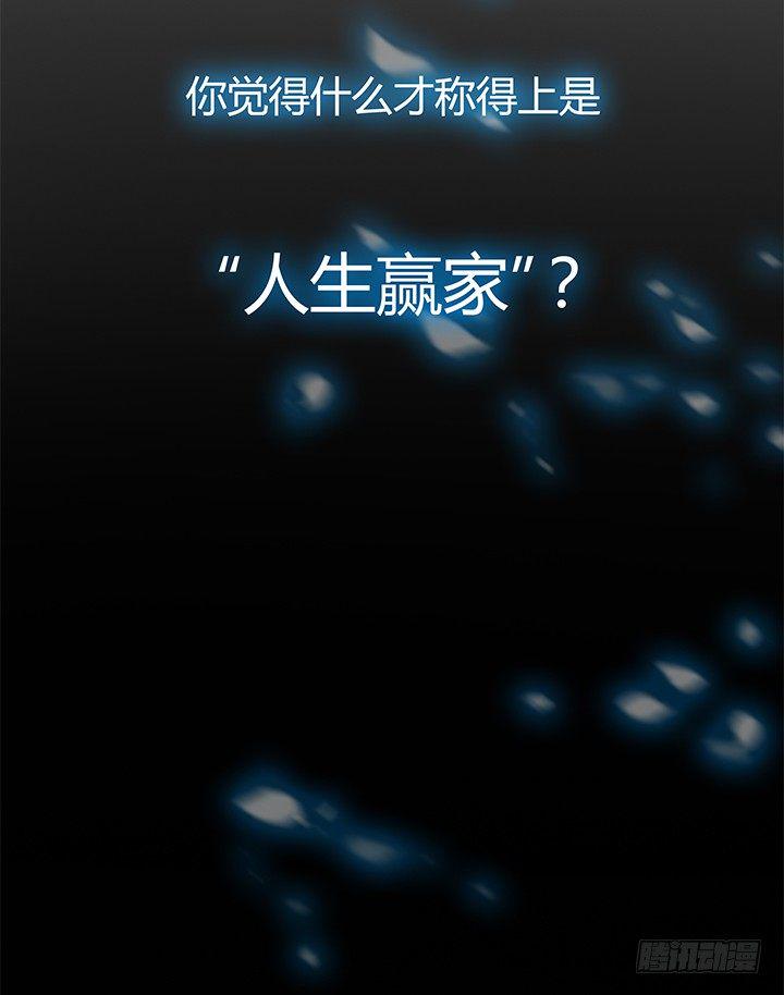 预告120