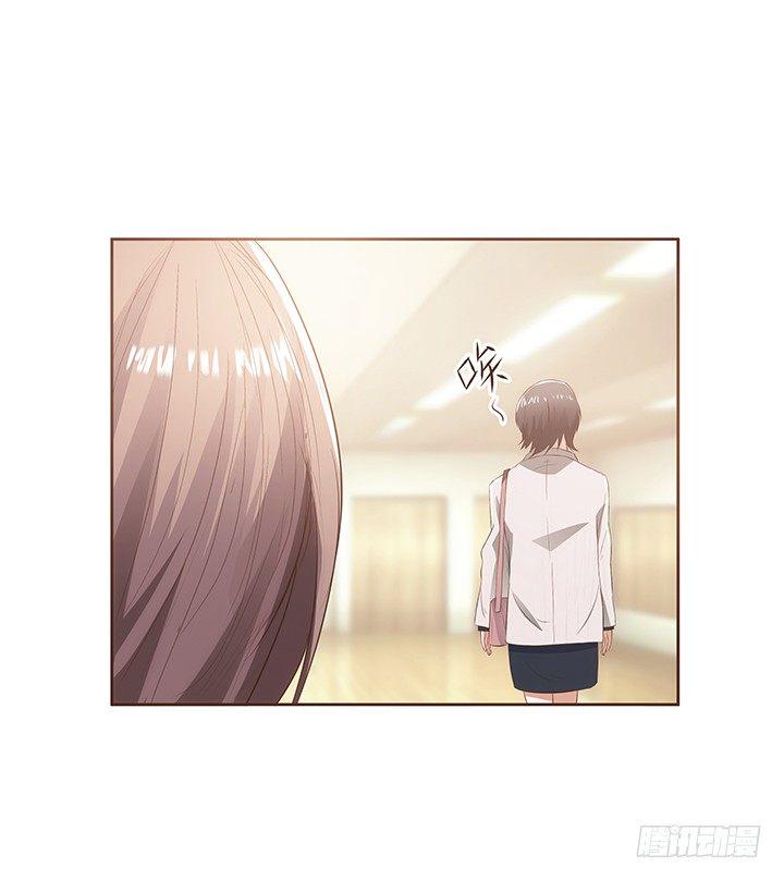 预告112