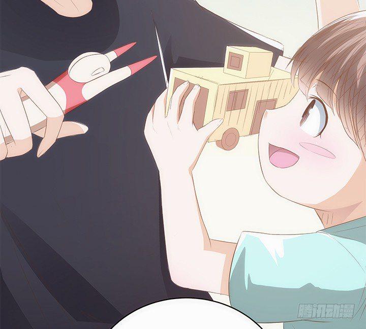 预告14
