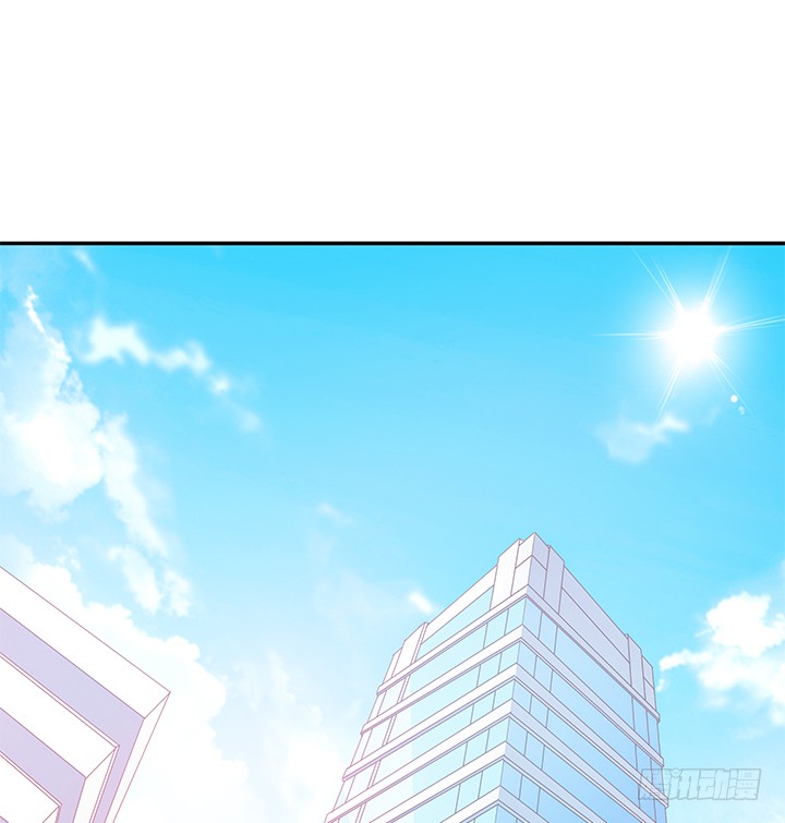 预告23
