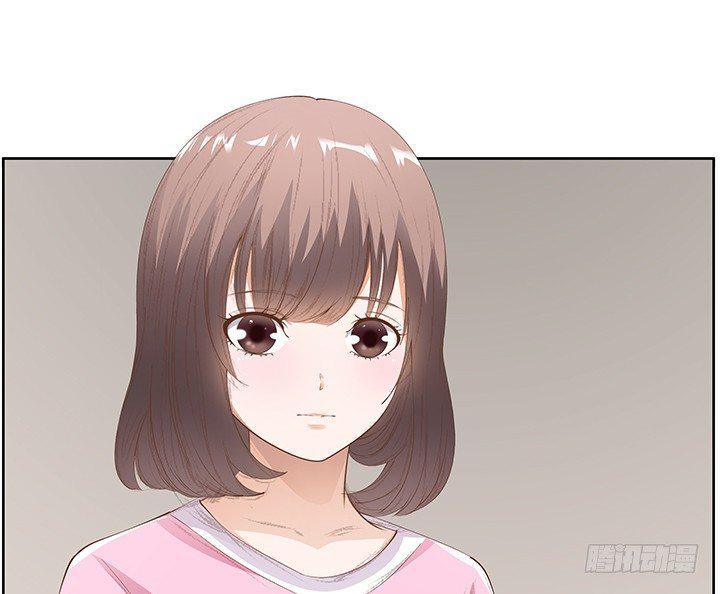 3话 同样都是本科生（上）6