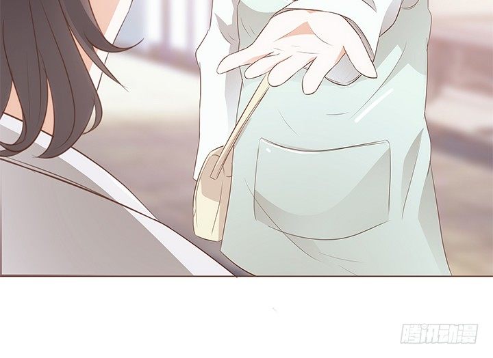 预告97