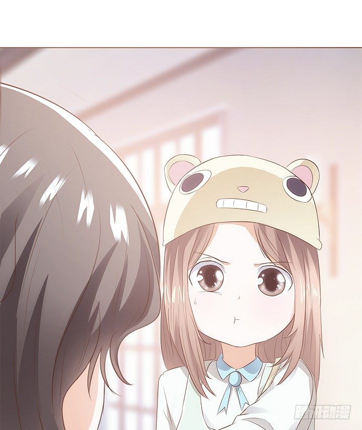 预告96