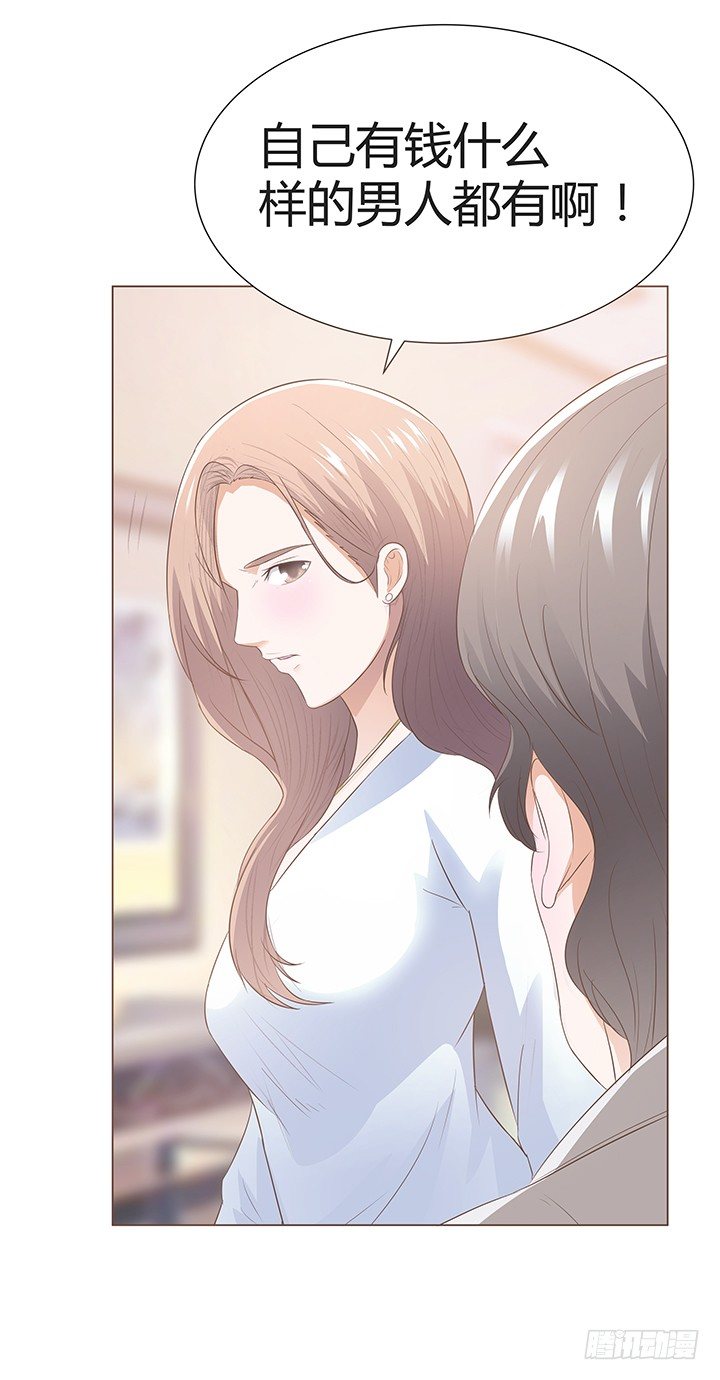 预告100