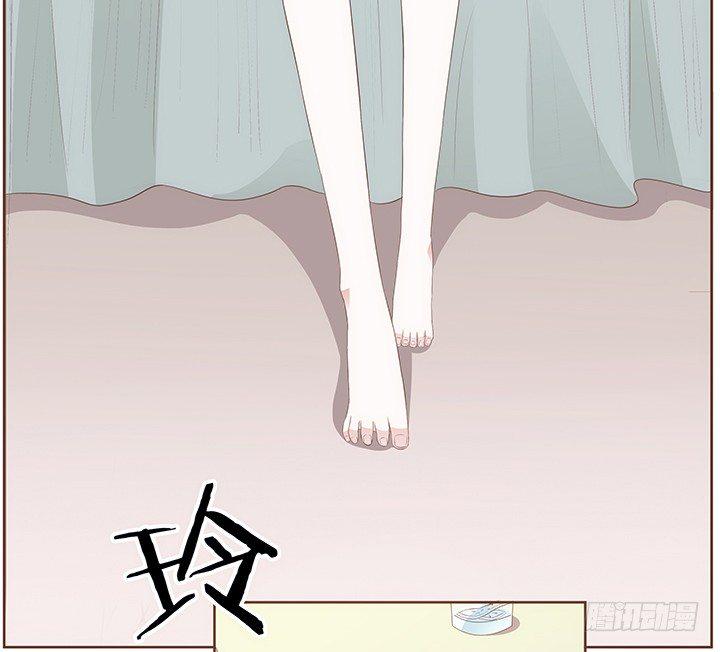 预告41
