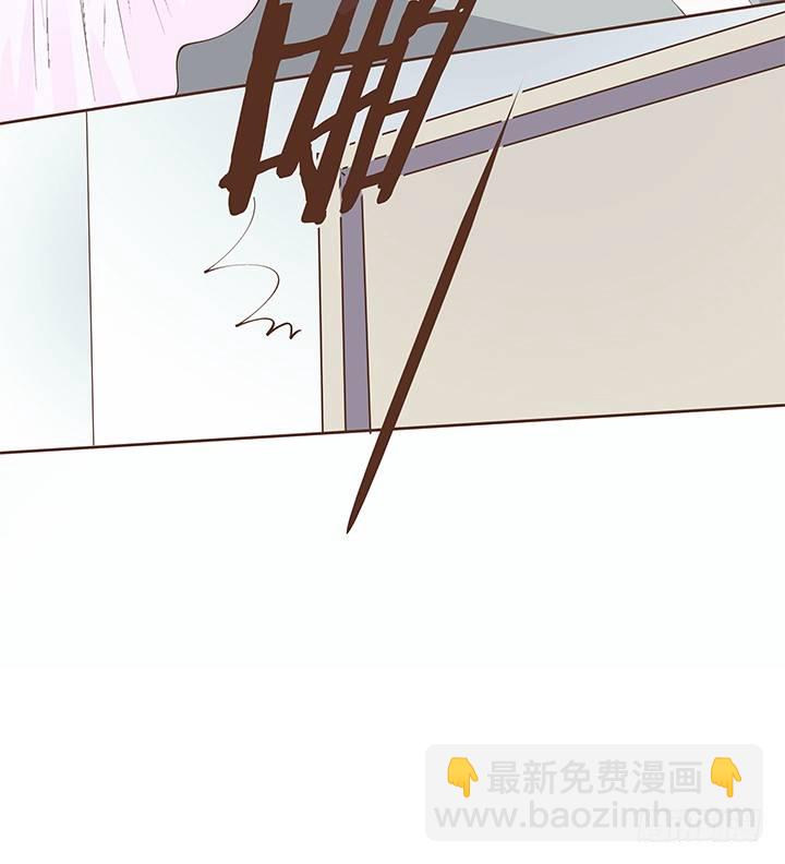 2话 一棵树上吊死21