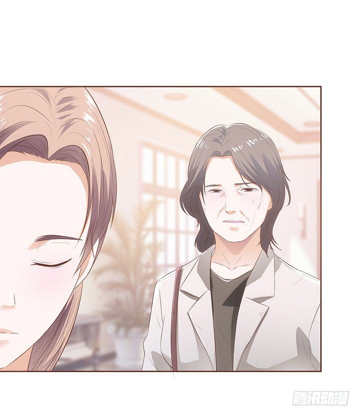预告83