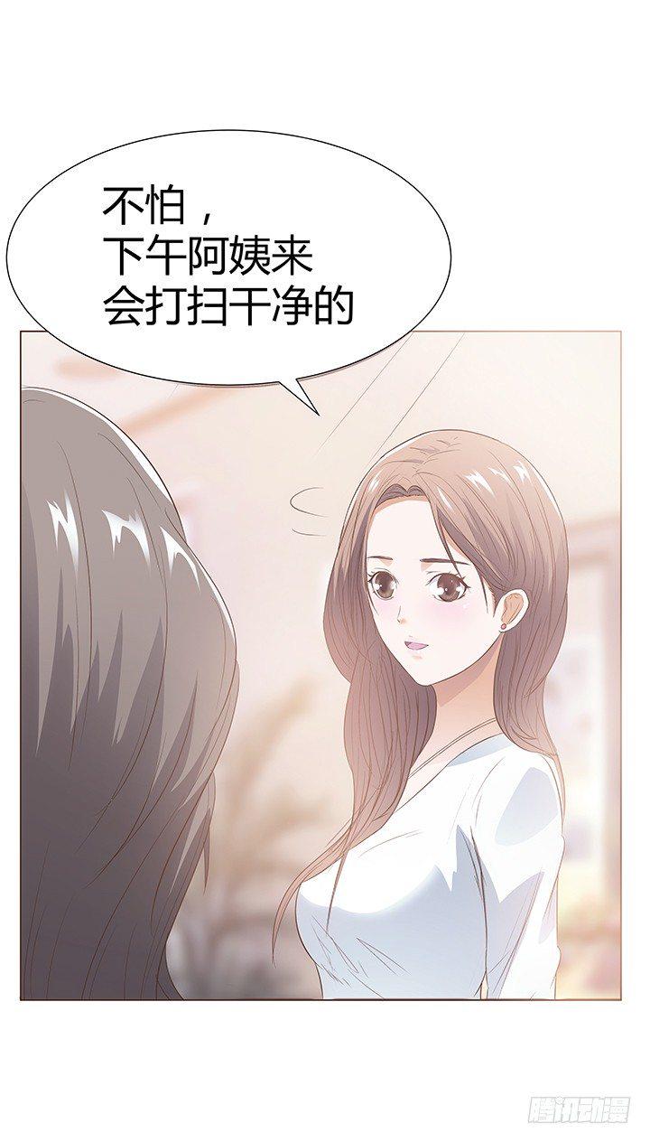预告107