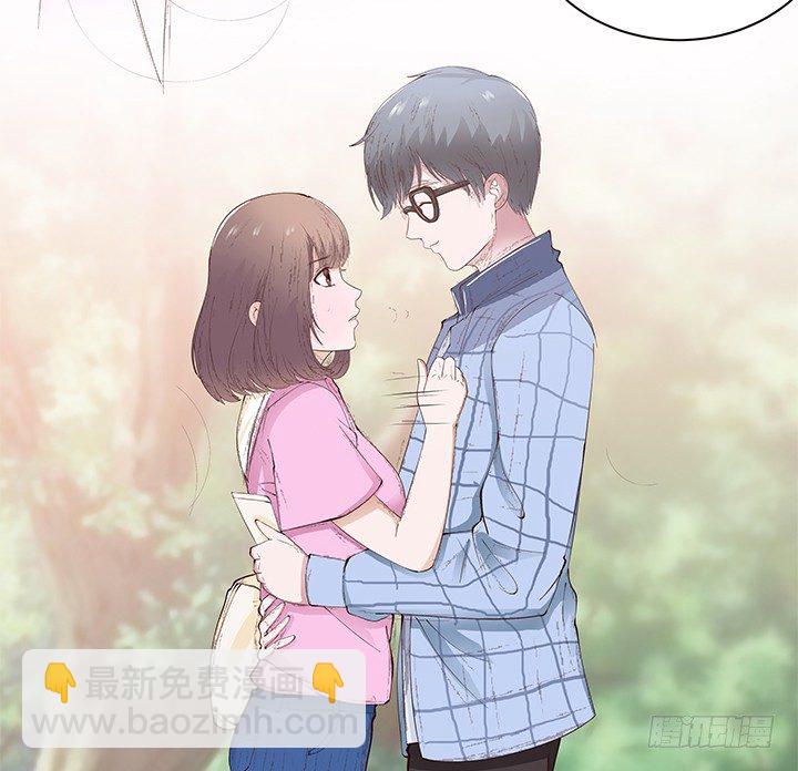 2话 一棵树上吊死124
