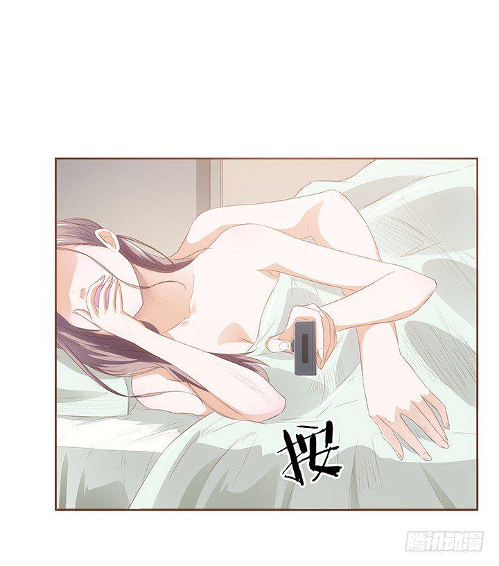 预告31