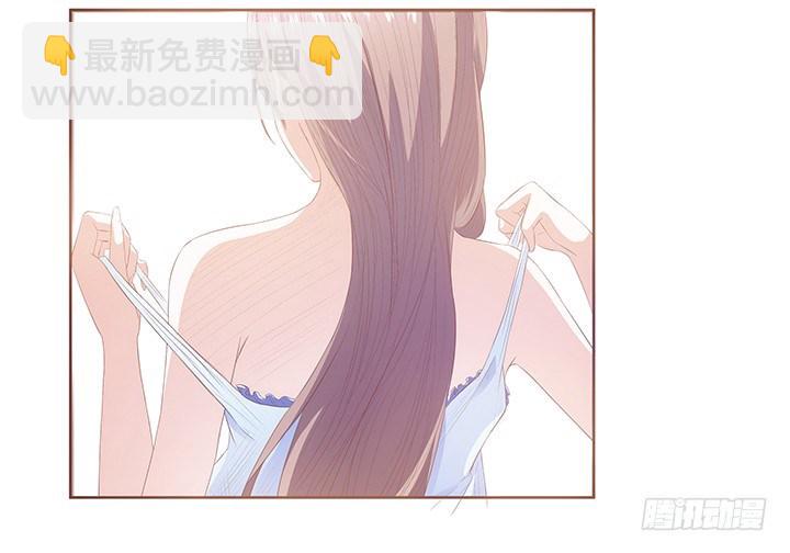 预告38