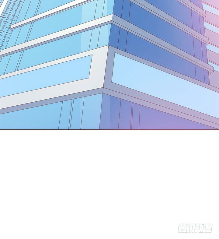 预告25