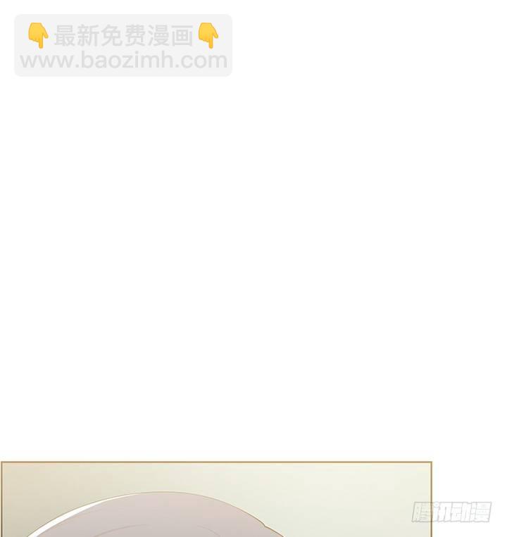 3话 同样都是本科生（上）73