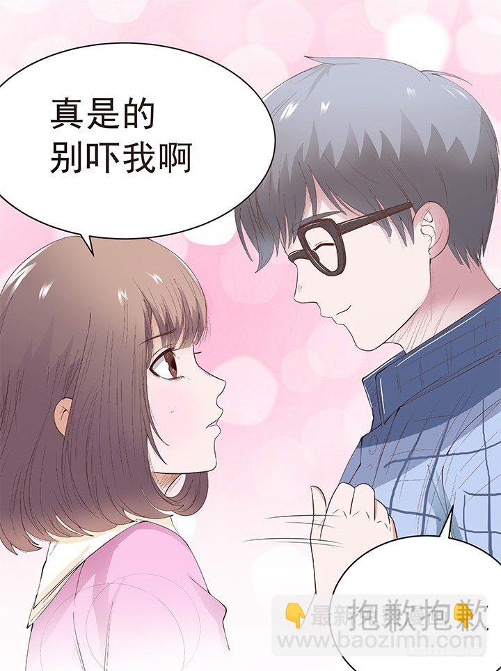 2话 一棵树上吊死123