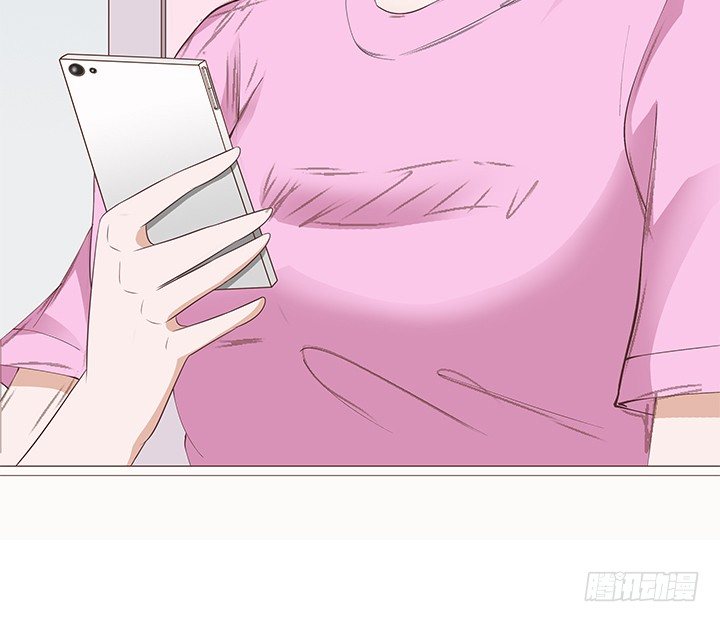 2话 一棵树上吊死163