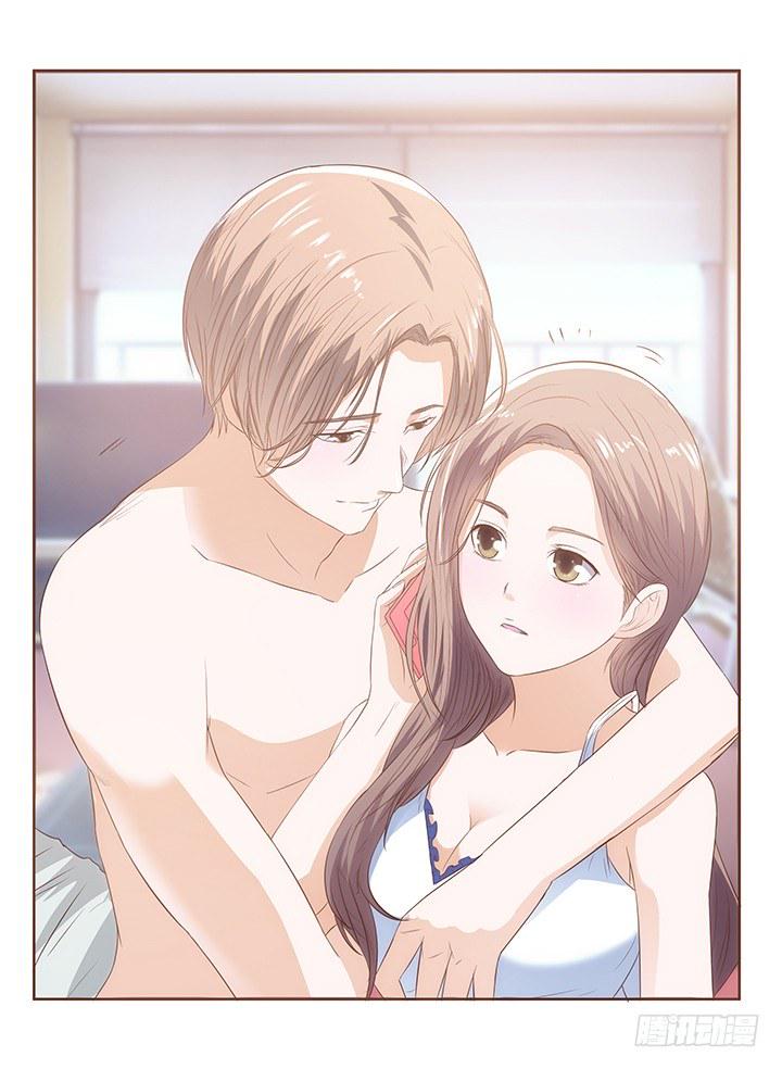 预告55