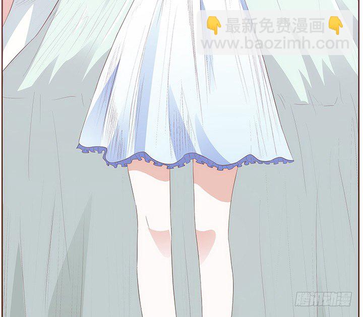 预告40