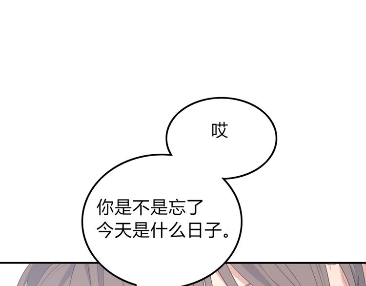 番外篇 初吻100天64