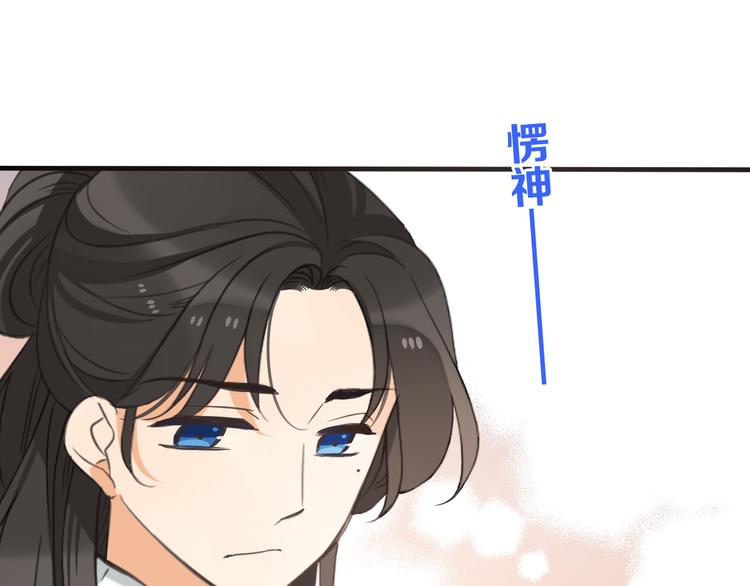 番外篇 我锦衣卫又回来了50