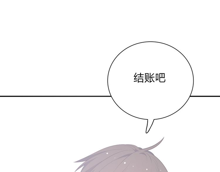 番外篇 初吻100天44