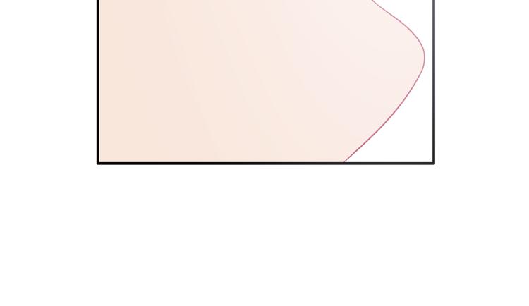 番外篇 初吻100天81