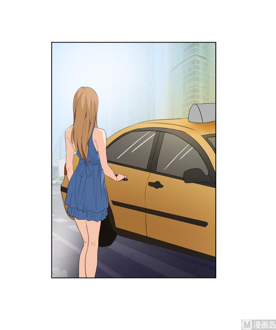 第2话 复仇的开始16