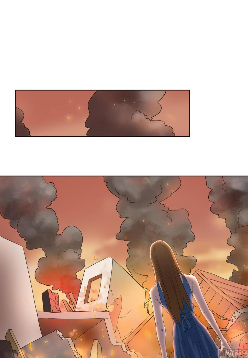 第4话 贾美岐你好狠0