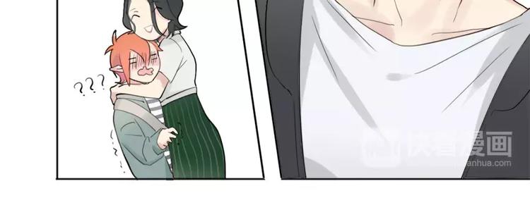 第3话 焦躁10