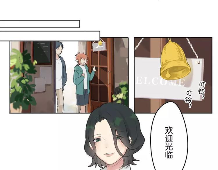 第3话 焦躁6