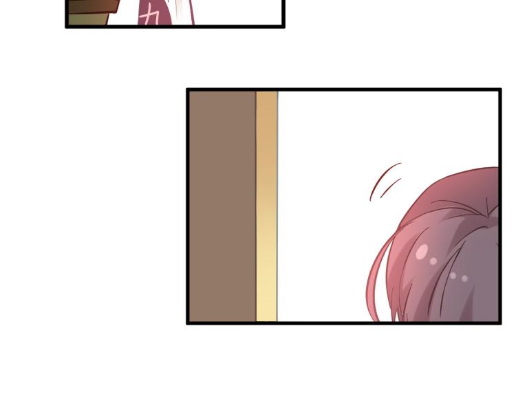 第1话 这里就是奇葩斋78