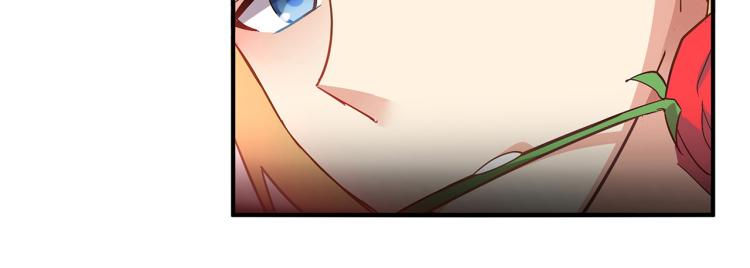 第1话 这里就是奇葩斋11