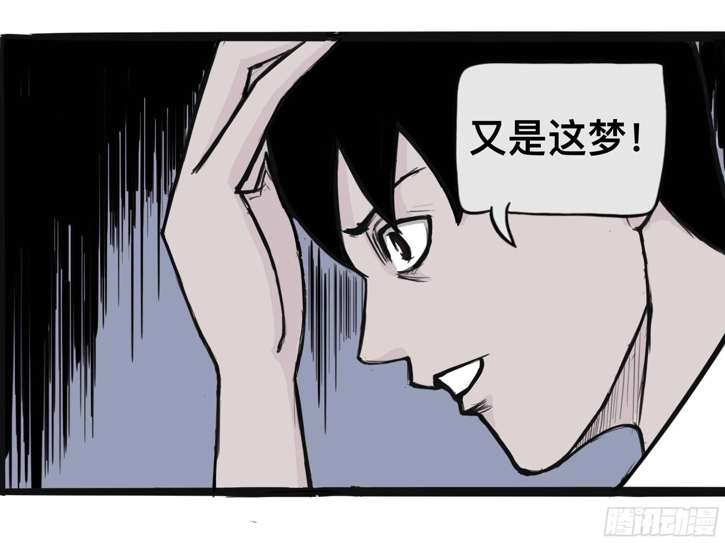 我的老婆122