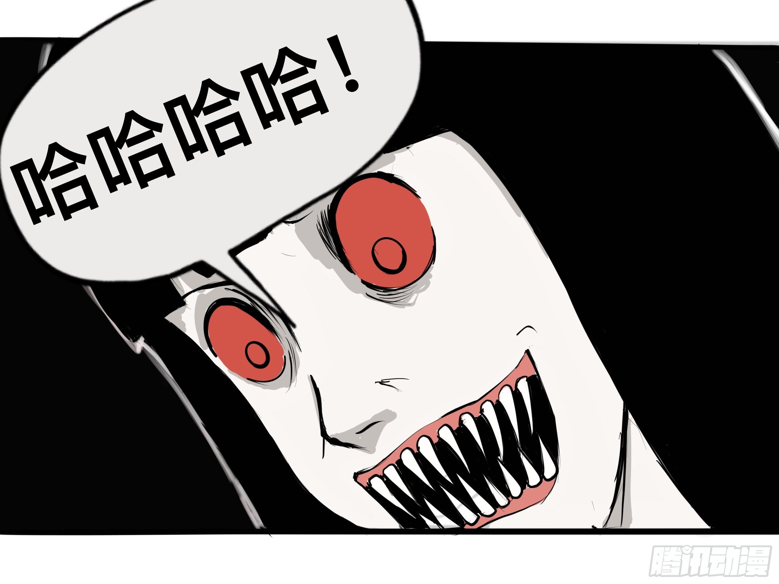 我的老婆327