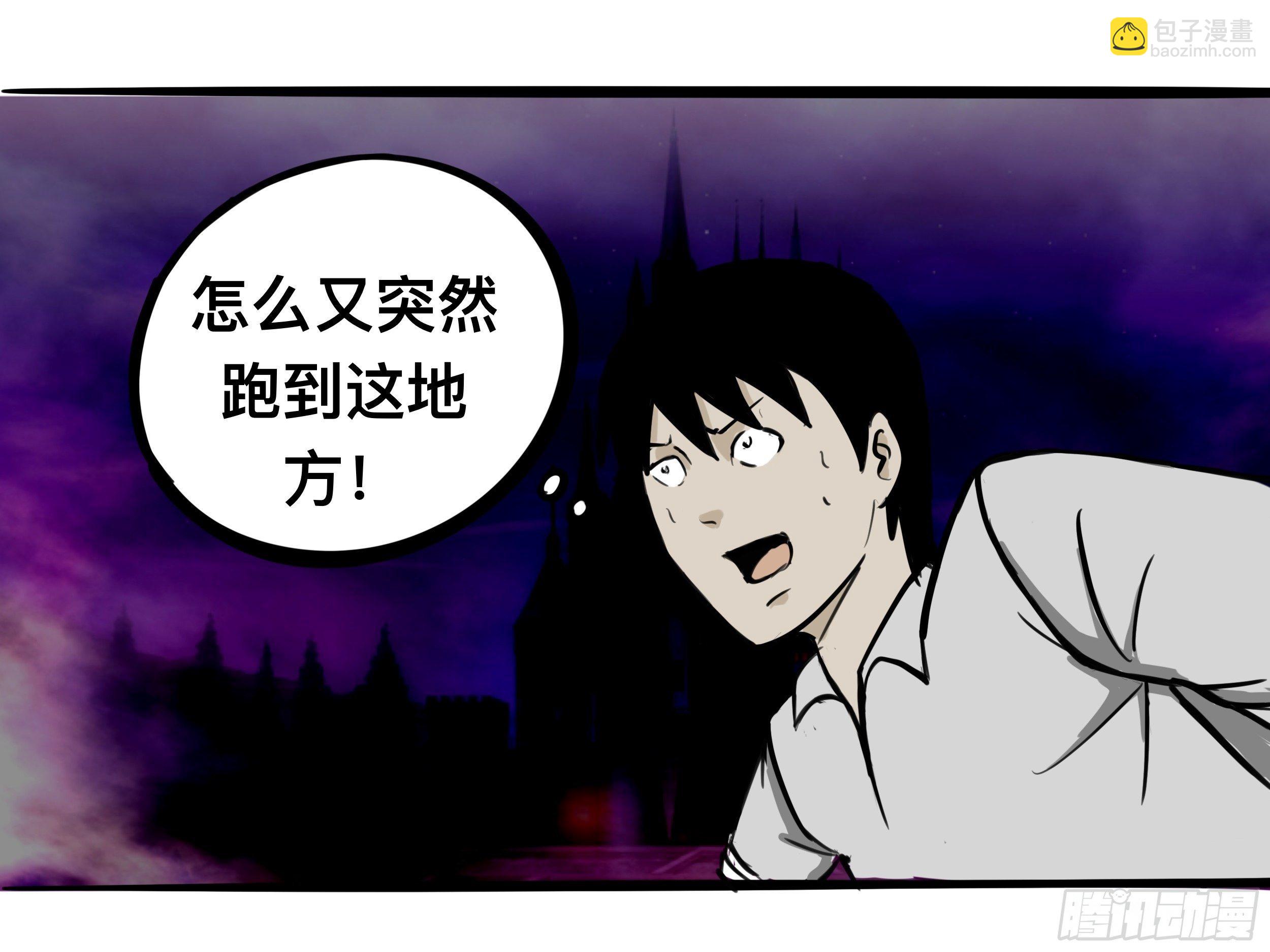 我的老婆459