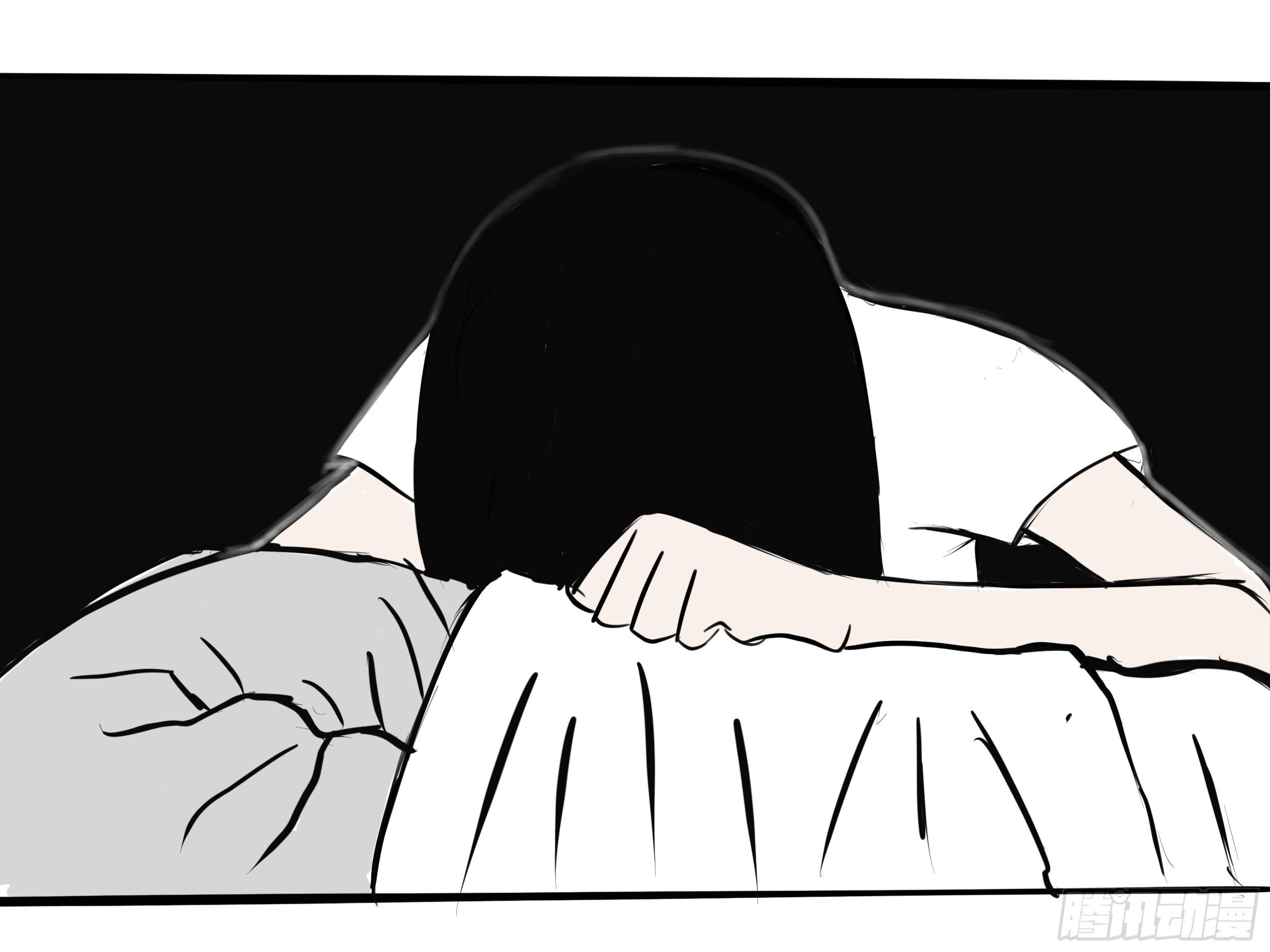 我的老婆36