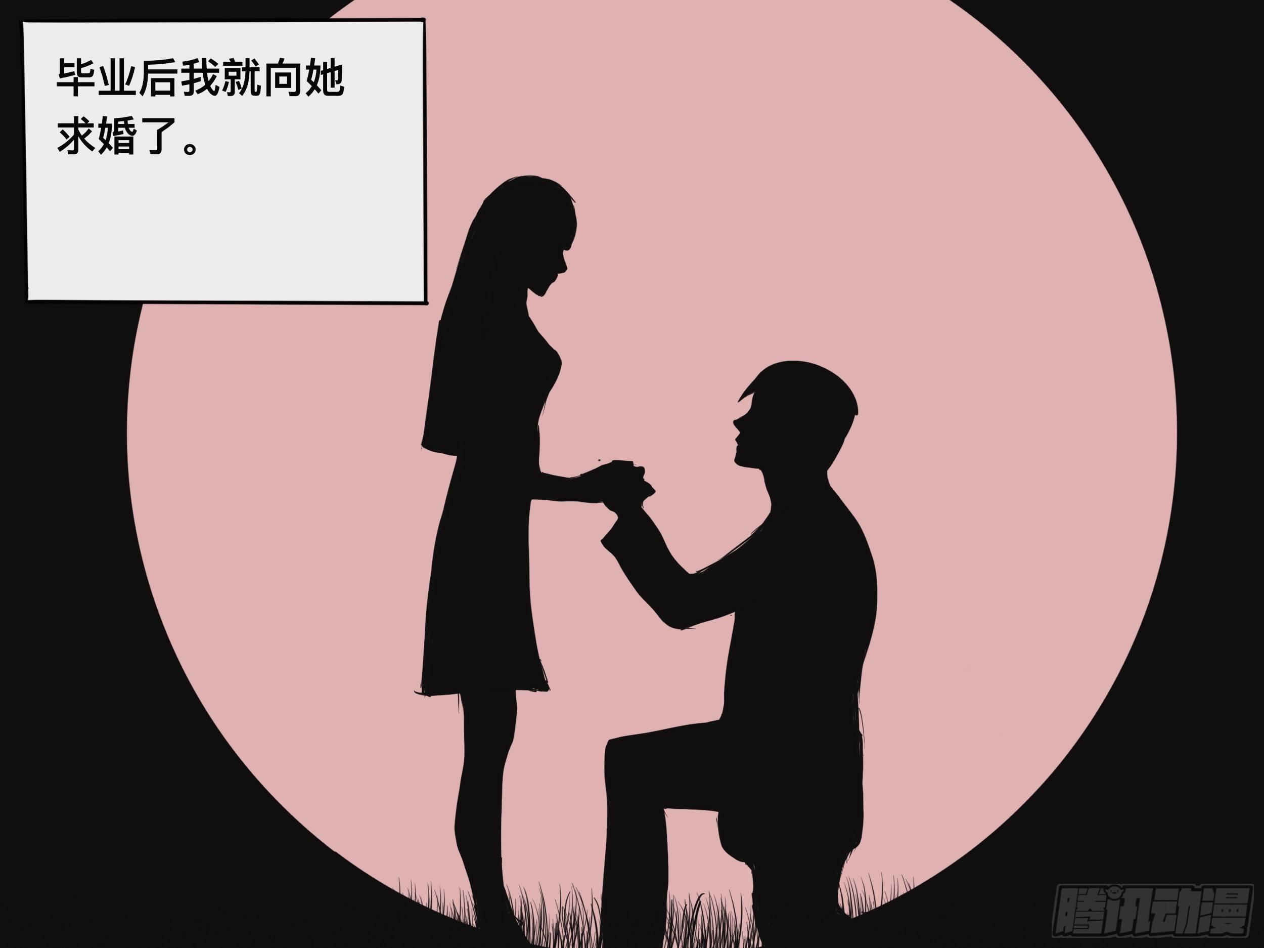我的老婆129