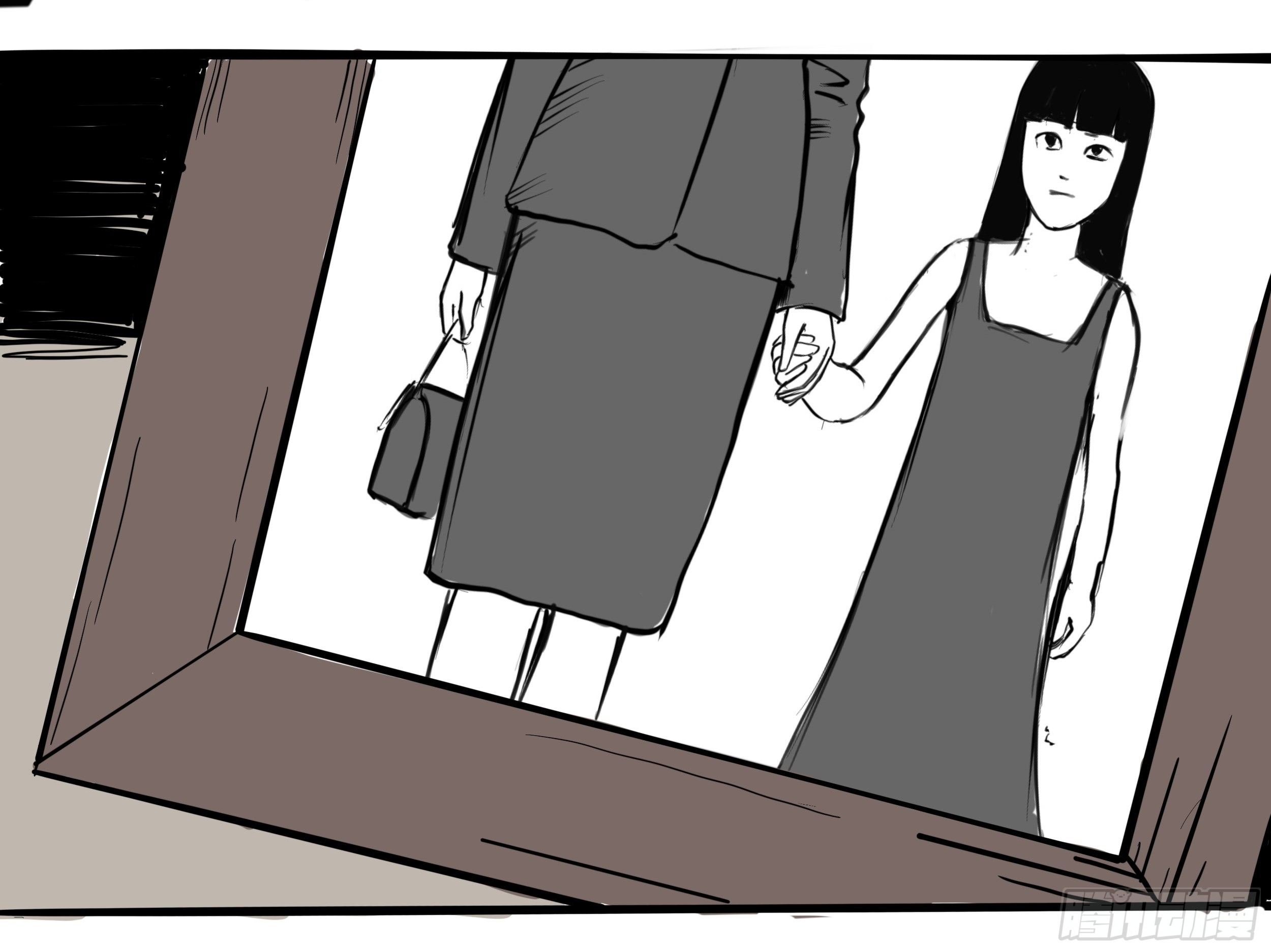 我的老婆328