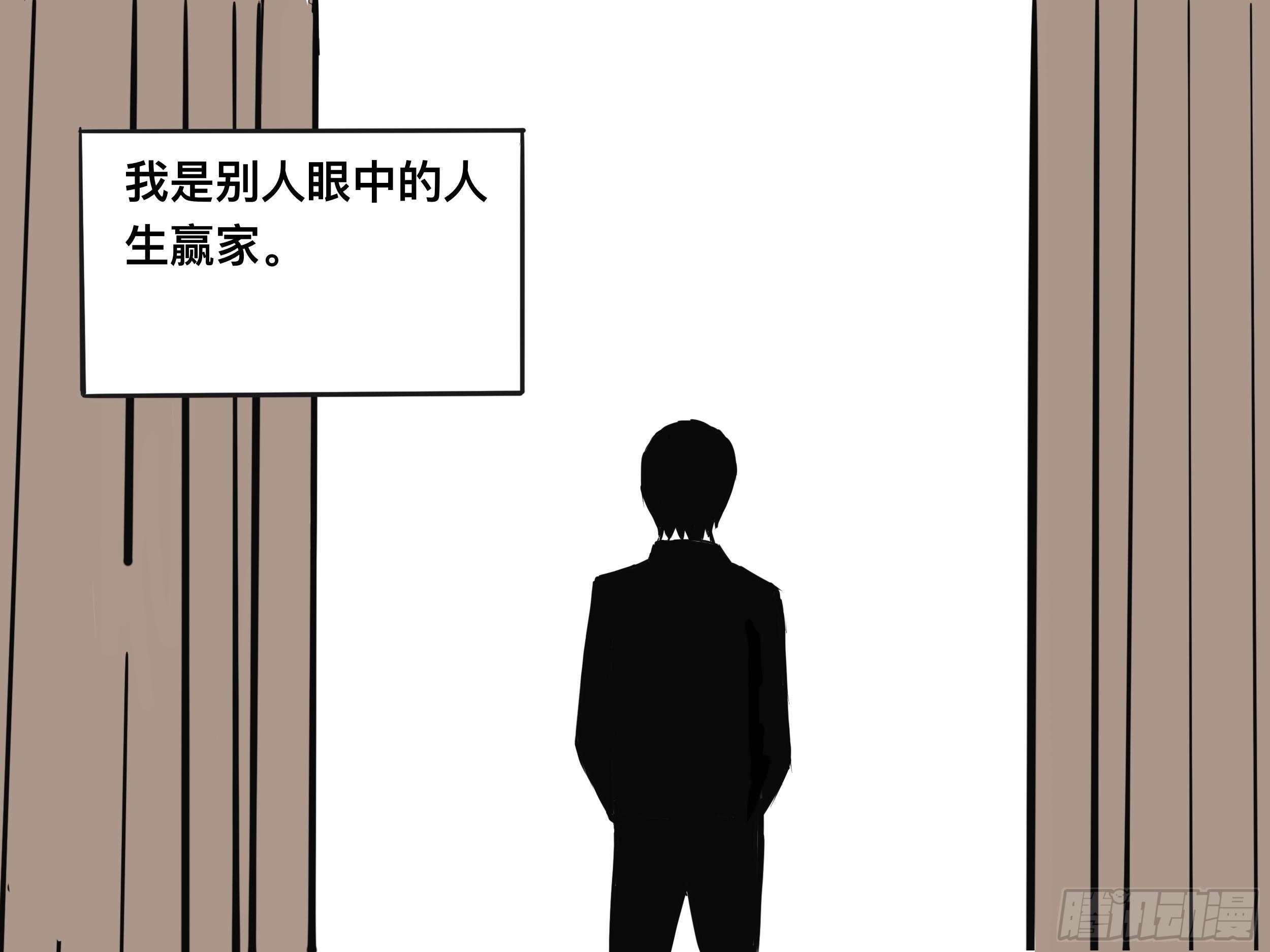 我的老婆124