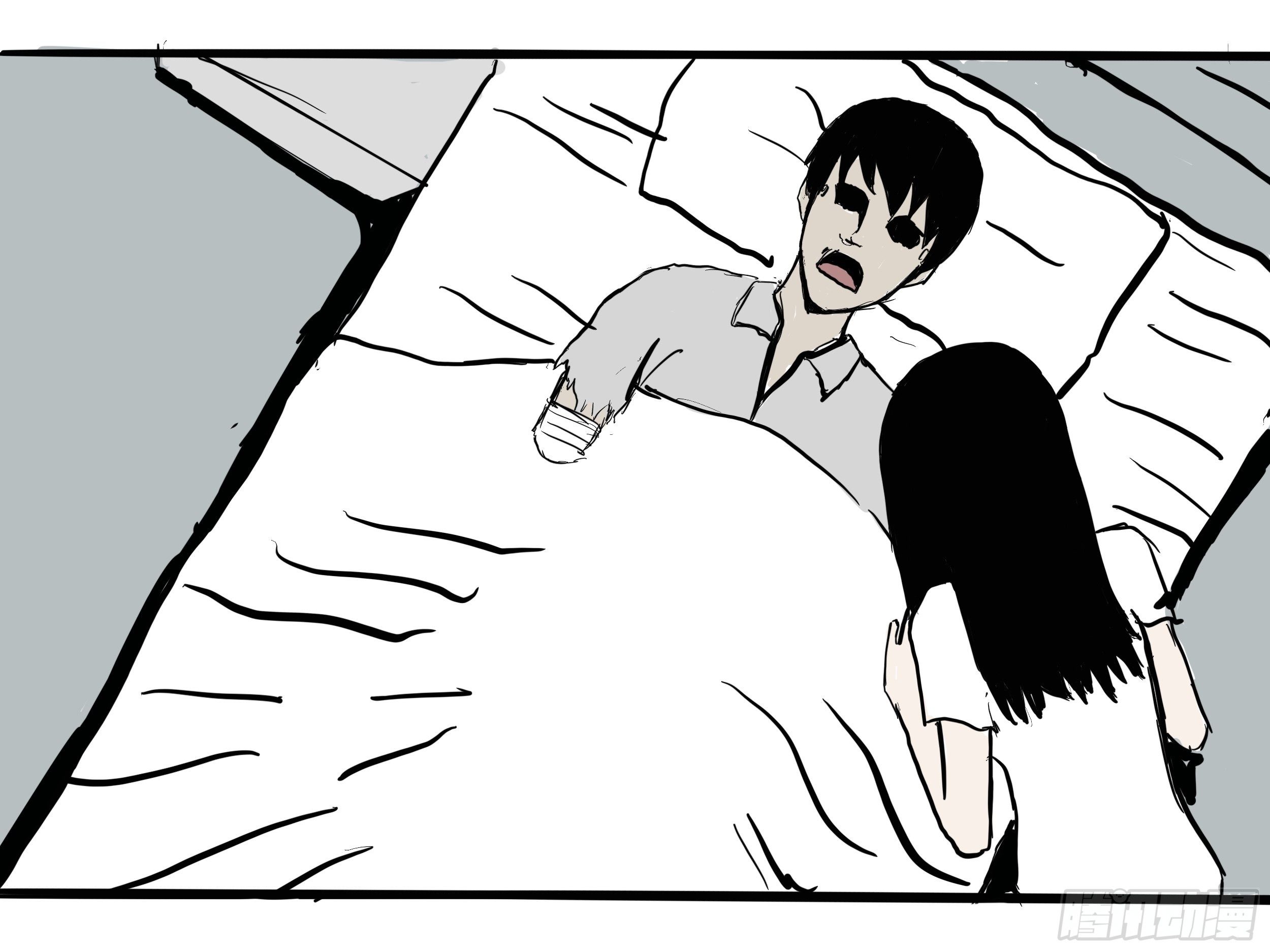 我的老婆33