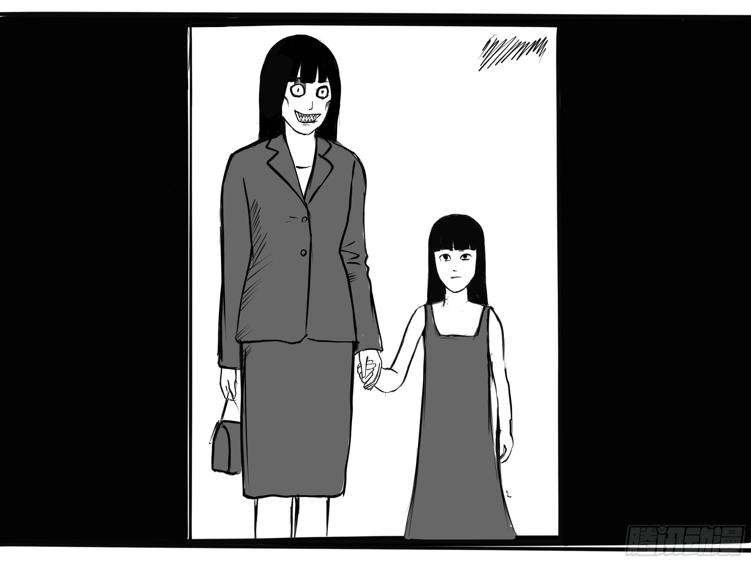 我的老婆330