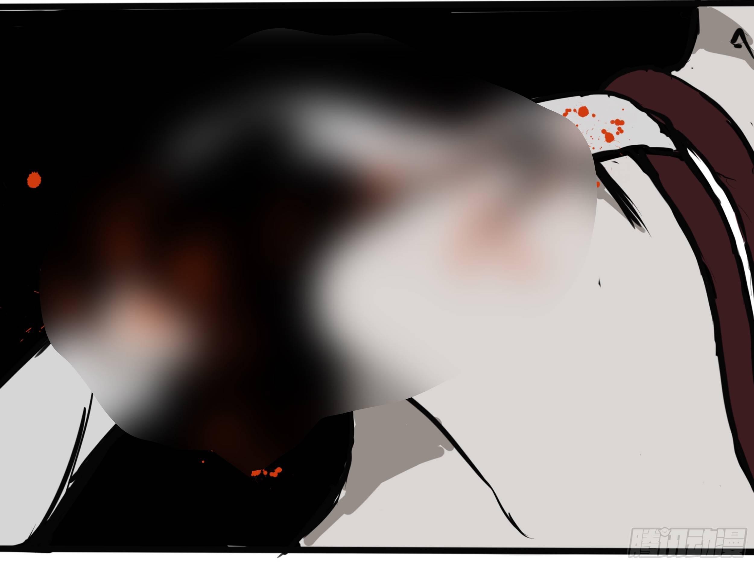 我的老婆239